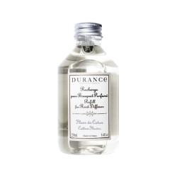 Durance Refill Raumduft-Diffuser – Fleur de Coton – Beauty Flash Shop Online