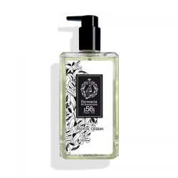Farmacia SS. Annunziata 1561 Firenze – Oriental Casbah Shower Gel – Beauty Flash Shop Online