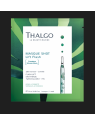 Thalgo Masque Shot Lift Flash – Beauty Flash Shop Online