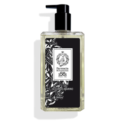 Farmacia SS Annunziata dal 1561-  Accordo Marino Shwer Gel – Beauty Flash Shop Online