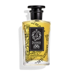 Farmacia SS. Annunziata 1561 Firenze Anniversary Parfum – Beauty Flash Shop Online