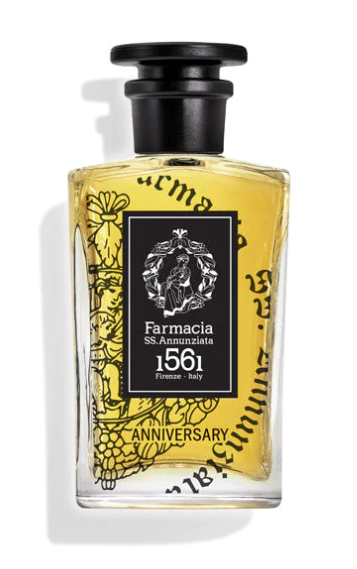 Anniversary Parfum –...