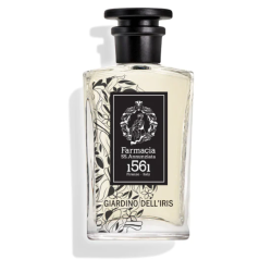Farmacia SS. Annunziata 1561 Firenze -Giardino dell'Iris Parfum – Beauty Flash Shop Online