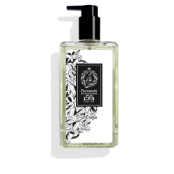 Farmacia SS. Annunziata 1561 Firenze- Vita Nova Shower Gel – Beauty Flash Shop Online
