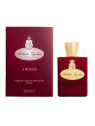 Roberto Ugolini 4 Rosso Extrait de Parfum – Beauty Flash Shop Online