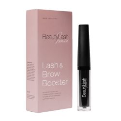 BeautyLash Iconic Lash & Brow Booster – Beauty Flash Shop Online