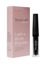 BeautyLash Iconic Lash & Brow Booster – Beauty Flash Shop Online