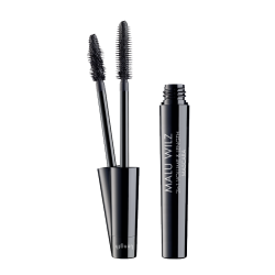 Malu Wilz 2 in1 Volume & Length Mascara – Beauty Flash Shop Online