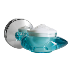 Thalgo Hyalu-Procollagène – Beauty Flash Shop Online