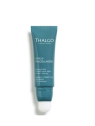 Thalgo Hyalu-Procollagène Masque pro Correction Rides –Beauty Flash Shop Online