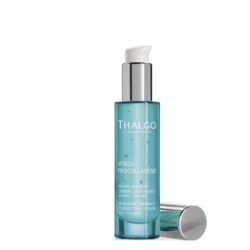 Hyalu-Procollagène Sérum Intensiv Corrections Rides – Beauty Flash Shop Online