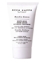 Acca Kappa del 1869  - Muschio Bianco White Mosse Hand Cream Intensive Treatment – Beauty Flash Shop Online
