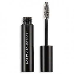 Horst Kirchberger Volume Mascara – Beauty Flash Shop Online