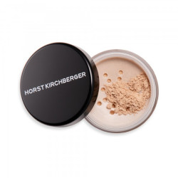 Horst Kirchberger Mattifying Powder Veil – Beauty Flash Shop Online