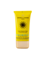 Daniele de Winter-Soleil pure-SPF-50-Sonnenschutz -Beauty Flash Shop Online