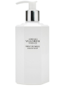 Lorenzo Villoresi Teint de Neige Sapone Liquido – Beauty Flash Shop Online