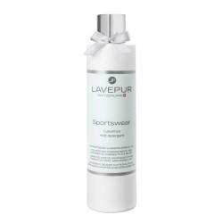 Lavepur Sportswear Wäscheshampoo – Beauty Flash Shop Online