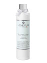 Lavepur Sportswear Wäscheshampoo – Beauty Flash Shop Online