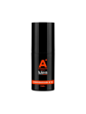 A4 Cosmetics Energizing Eye Gel - Men – Beauty Flash Shop Online
