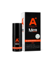 A4 Cosmetics Energizing Eye Gel - Men – Beauty Flash Shop Online