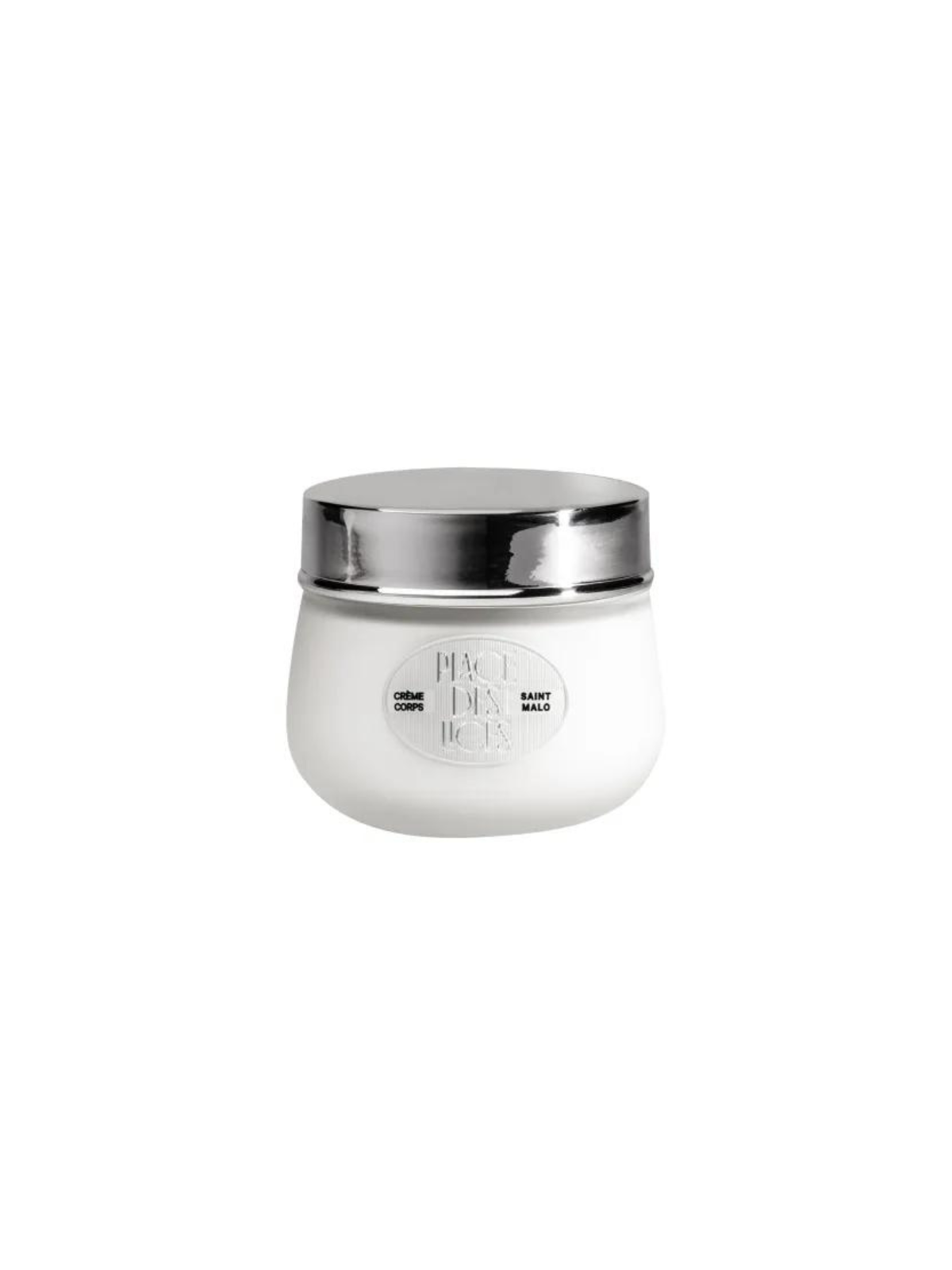 Saint Malo Körpercreme - Place des Lices − Beauty Flash Shop Online