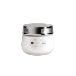 Sicile Körpercreme Place des Lices – Beauty Falsh Shop Online