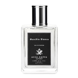 Acca Kappa dal 1869 - White Moss Eau de Parfum – Beauty Flash Shop Online