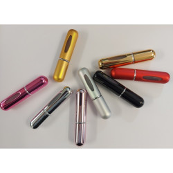 Ligne St Barth -St. Barthélemy Ouanalao Eau de Toilette – Beauty Flash Shop Online