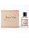 Jacques Zolty Saint Barth - Sparkling Sand - Eau de Parfum – Beauty Flash Shop Online