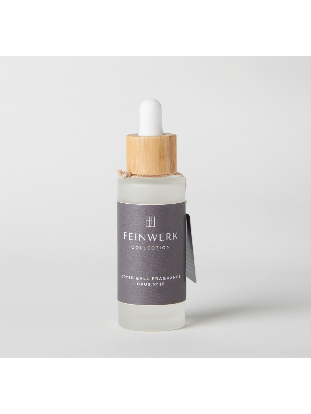 Feinwerk Collection Trocknerballduft OPUS Nr. 15 – Beauty Flash Shop Online