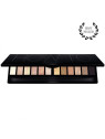 SLA Serge Louis Alvarez Palette How To Nr.50 – Beauty Flsah Shop Online