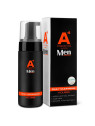 A4 Cosmetics Daily Cleansing Mousse Men – Beauty Flash Shop Online