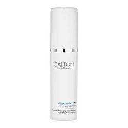 Dalton Premium Clean Pflegendes Anti–Aging Gesichtswasser – Beauty Flash Shop Online