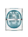 Dalton S.E.A. Marine Stammzellen Creme Light Textur – Beauty Flash Shop Online