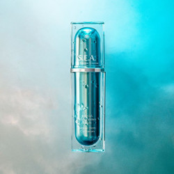 Dalton S.E.A. Marines Stammzellen Serum – Beauty Flash Shop Online