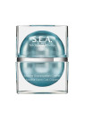 Dalton S.E.A. Marine Stammzellen Creme – Beauty Flash Shop Online