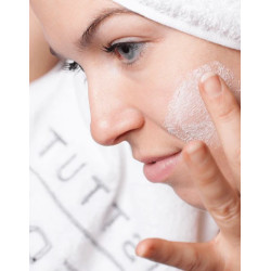 Osmoclean Masque Gomme Clarifiant – Esthederm