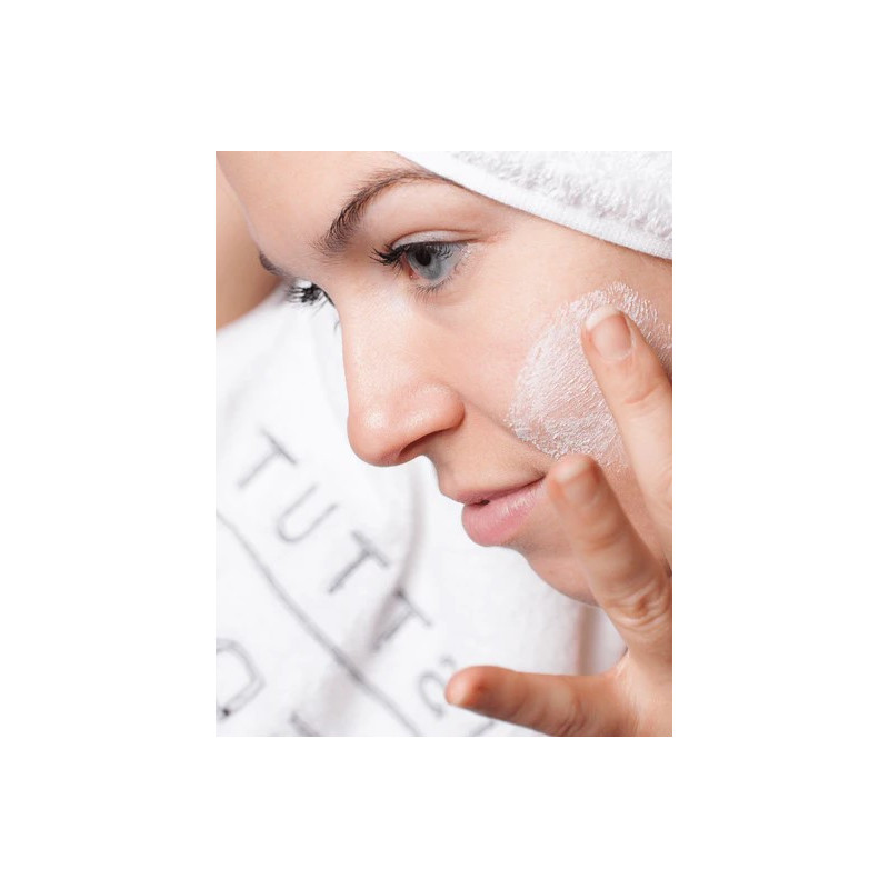 Osmoclean Masque Gomme Clarifiant – Esthederm