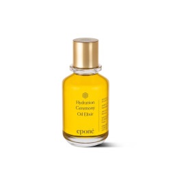 eponé Hydration Ceremony Oil Elixir – Beauty Flsah Shop Online