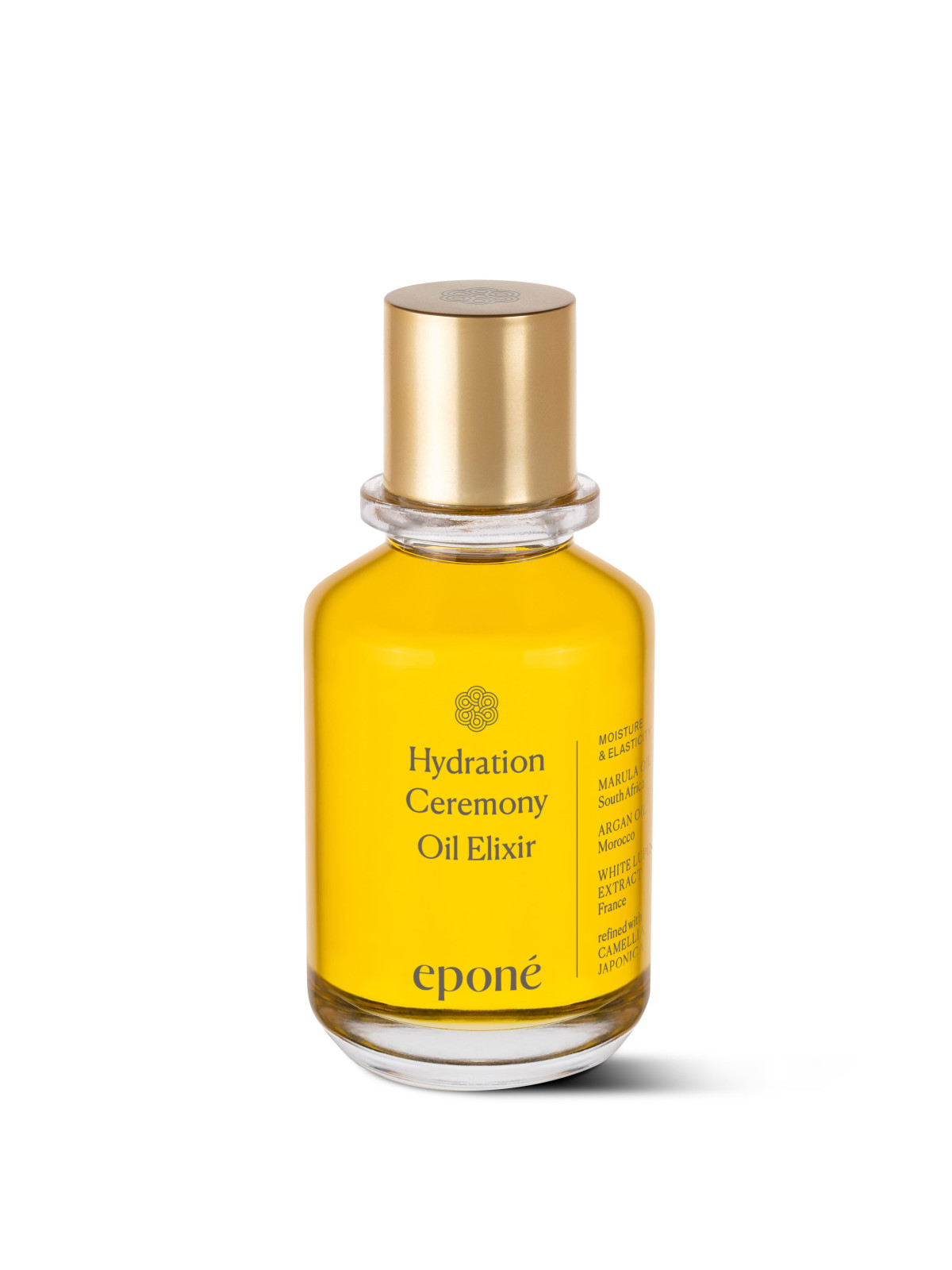 eponé Hydration Ceremony Oil Elixir – Beauty Flsah Shop Online