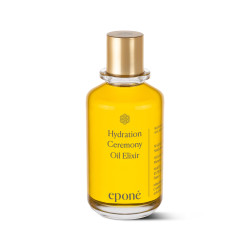eponé Hydration Ceremony Oil Elixir – Beauty Flsah Shop Online