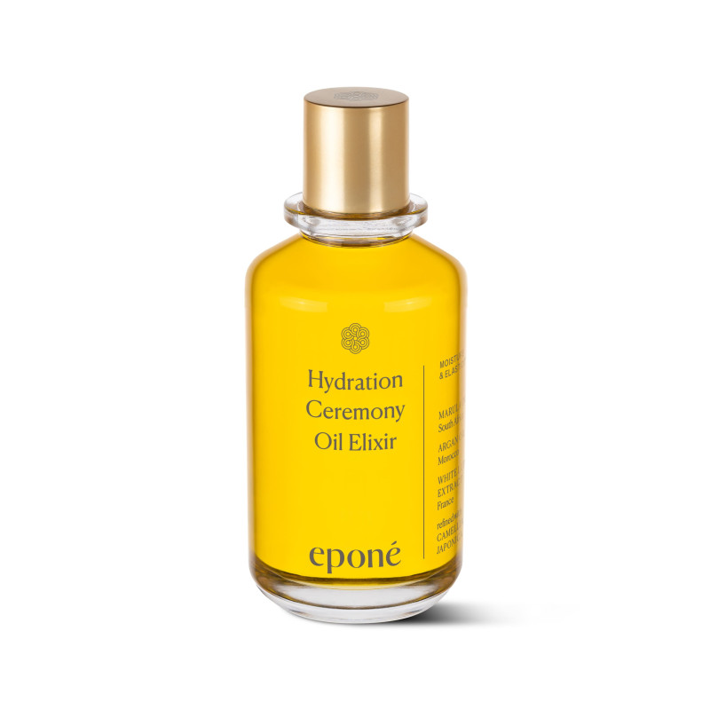 eponé Hydration Ceremony Oil Elixir – Beauty Flsah Shop Online