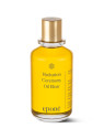 eponé Hydration Ceremony Oil Elixir – Beauty Flsah Shop Online