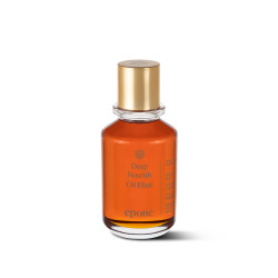 eponé Deep Nourish Oil Elixir – Beauty Flash Shop Online