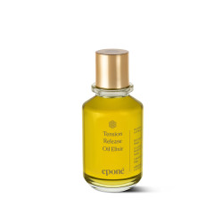 eponé Tension Release Oil Elixir – Beauty Flash Shop Online