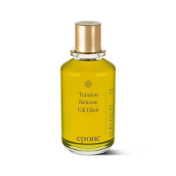 eponé Tension Release Oil Elixir – Beauty Flash Shop Online