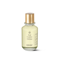eponé Soul Comfort Oil Elixir – Beauty Flash Shop Online