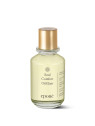 eponé Soul Comfort Oil Elixir – Beauty Flash Shop Online