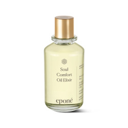 eponé Soul Comfort Oil Elixir – Beauty Flash Shop Online