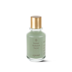 eponé Intense Hydration Nectar – Beauty Flash Shop Online